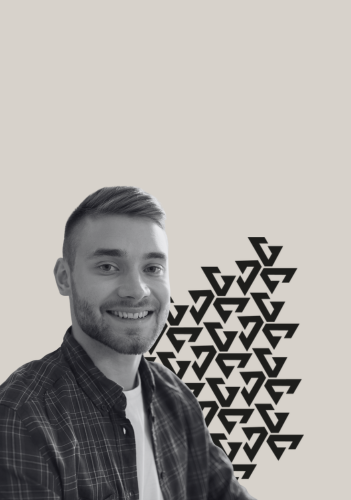 Untitled (351 x 500 px)