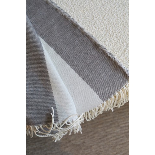 VINGA Tella Aware™ polylana® blanket VINGA Tella Aware™ polylana® blanket