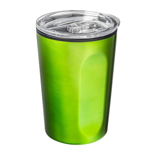 tazza termica