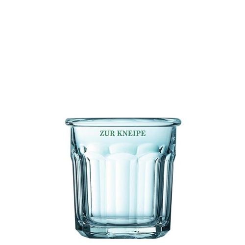 Eskale Rocks Glass (180ml/6.25oz) Eskale Rocks Glass (180ml/6.25oz)
