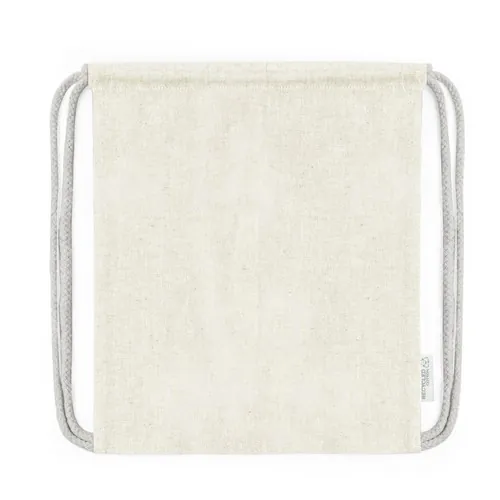 Drawstring Bag Ashara Drawstring Bag Ashara