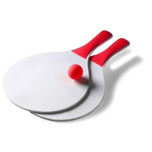 Jeu d'arcade, tennis