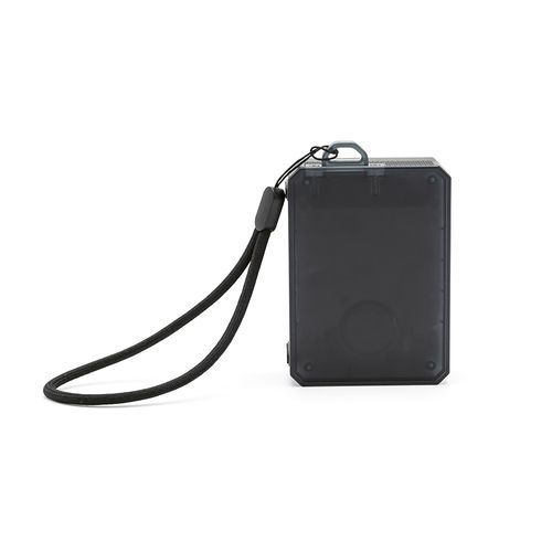 Soundo Speaker Soundo Speaker