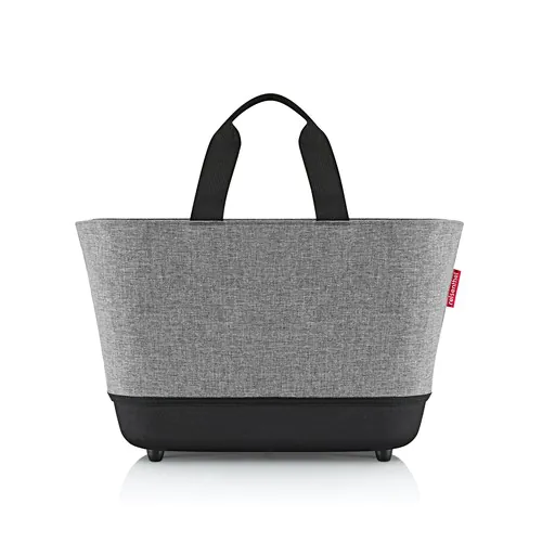 shoppingbasket shoppingbasket