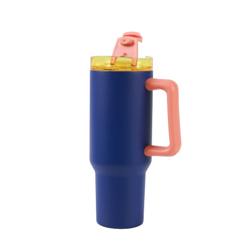 thermosbeker thermosbeker