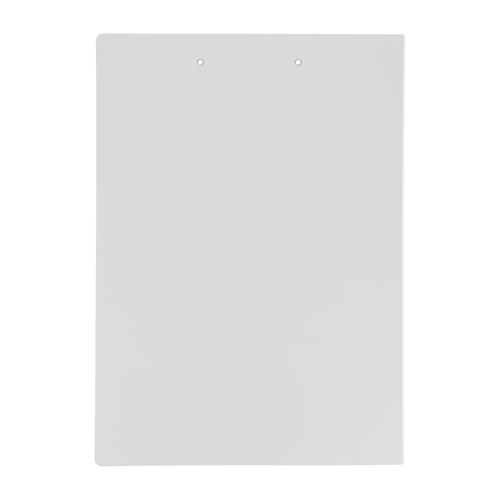 etui do pisania etui do pisania