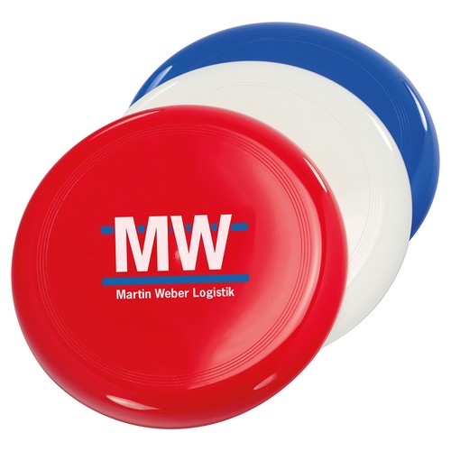 Disco volador "Ufo", maxi Disco volador "Ufo", maxi