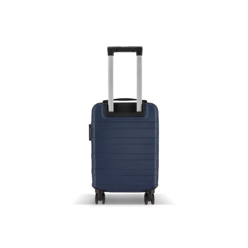 Carrello da cabina da 18 pollici