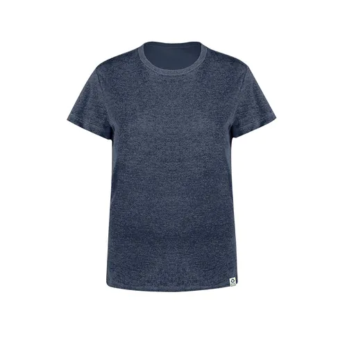 Dames T-Shirt Bandul Dames T-Shirt Bandul