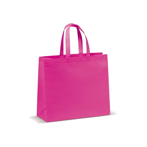 Torba non-woven duża 105g/m²