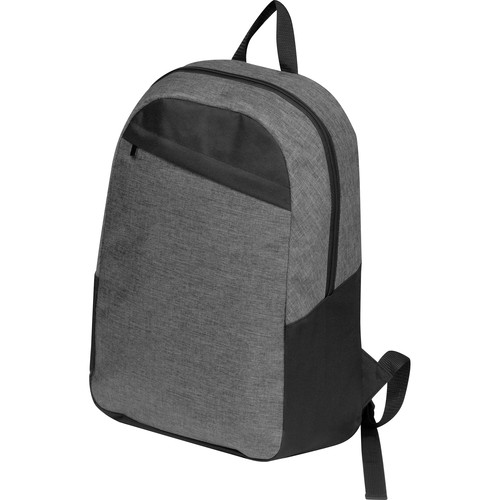 Backpack Colombo Backpack Colombo