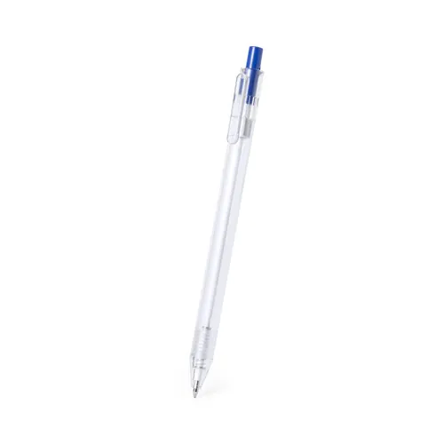 Pen Lester