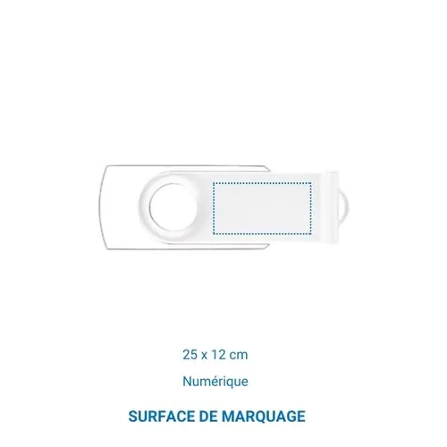 chiavetta USB chiavetta USB