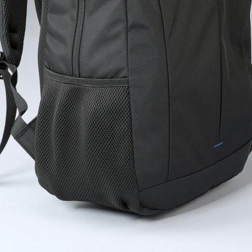 PRIMO BUSINESS BACKPACK PRIMO BUSINESS BACKPACK