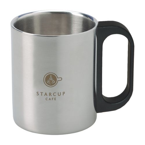 tazza termica
