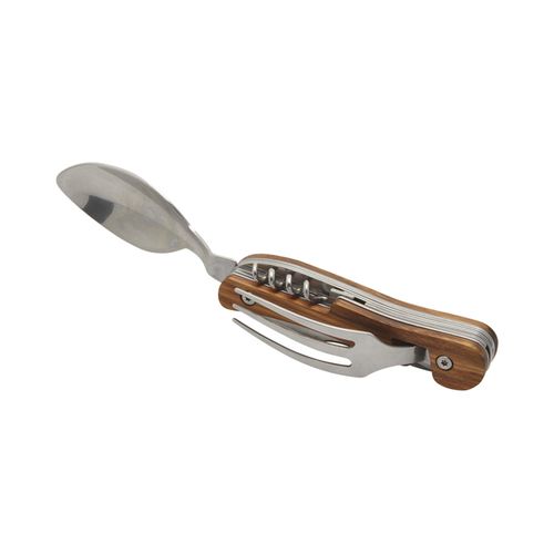 sztućce wielokrotnego użytku