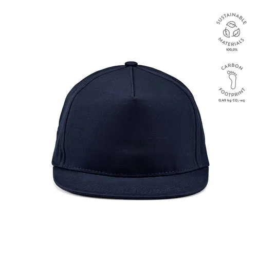 Cornell Cap Cornell Cap