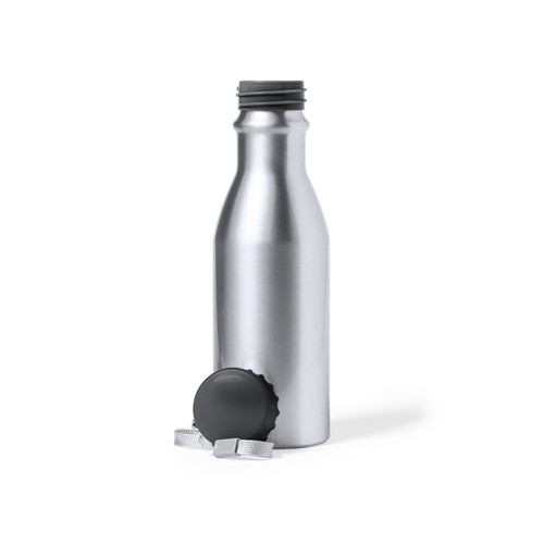 Bottle Zambol Bottle Zambol