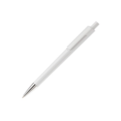 Ball pen Illusion