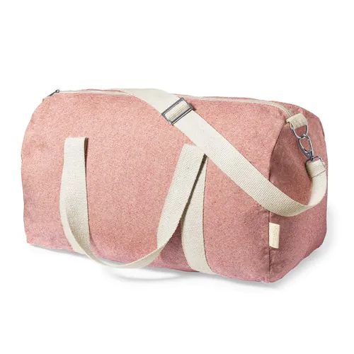 Bag Golduck Bag Golduck