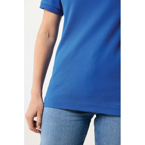 koszulka polo