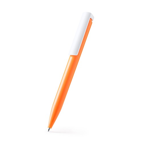 Ballpoint pen Farmington