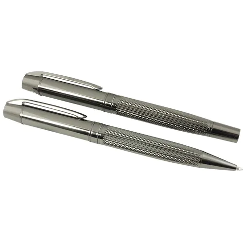 AVALON pen set AVALON pen set