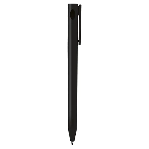 * PENNA A SFERA IN PLASTICA