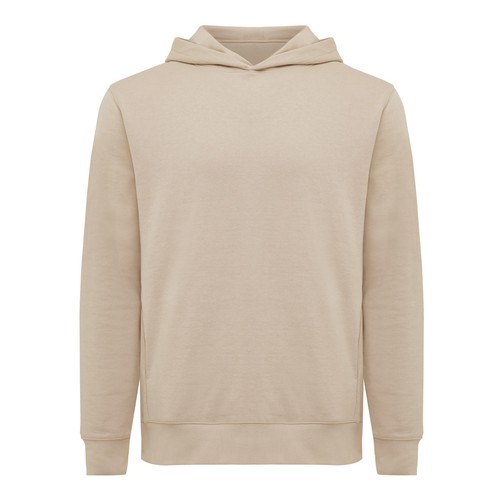 bluza bluza
