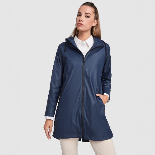 Imperméable femme SITKA WOMAN Imperméable femme SITKA WOMAN