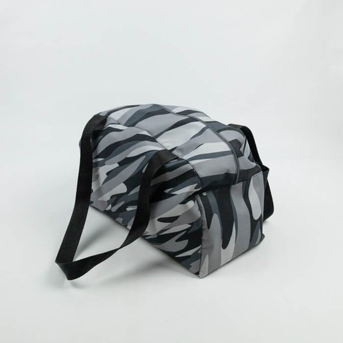 BOLSA DE DEPORTE PERSONALIZABLE