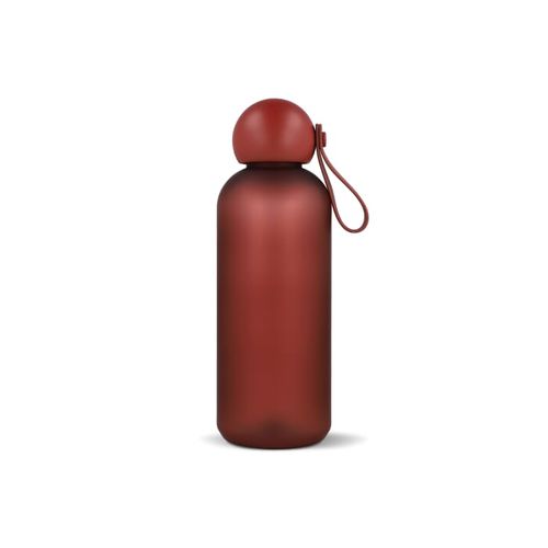 Borraccia Sagaform Tom 650 ml