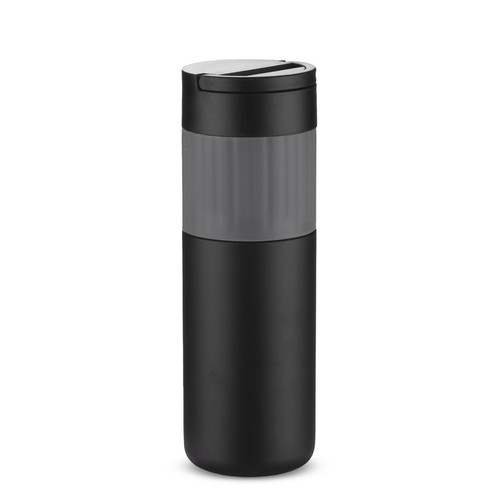 thermosfles