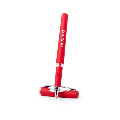 Penna Roller Kasty