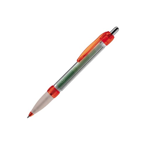 Penna-Banner Transparent Penna-Banner Transparent