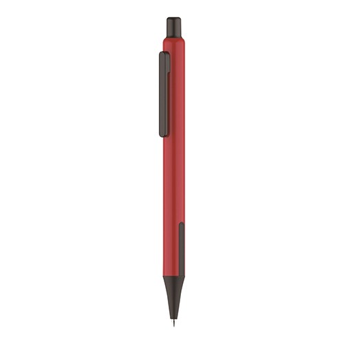 Stylo à bille laqué Chiavenna Stylo à bille laqué Chiavenna