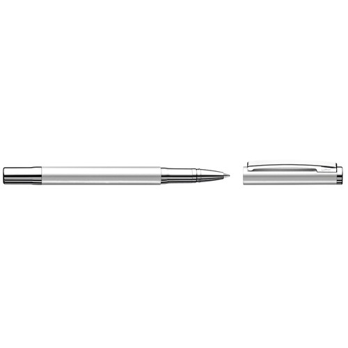 rollerbalpen rollerbalpen