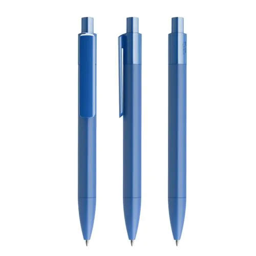 Prodir DS4 Polished Prodir DS4 Polished