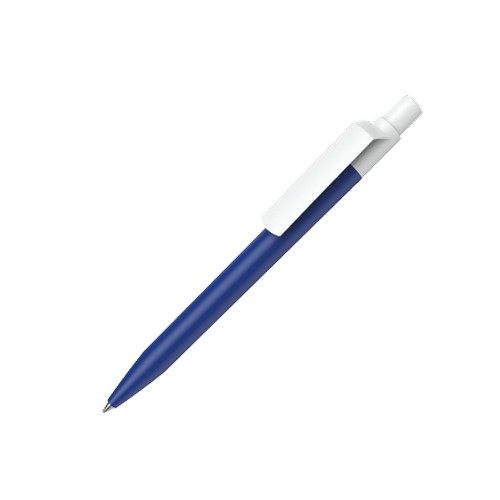 DOT D1 MATT CB stylo bille DOT D1 MATT CB stylo bille