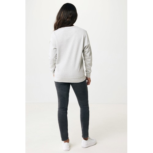 bluza