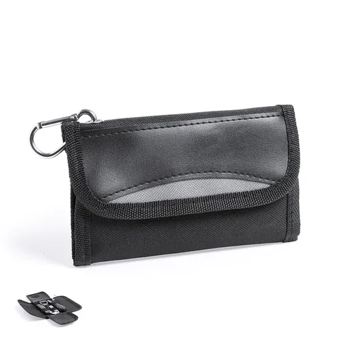 Gereedschaps Set Congus