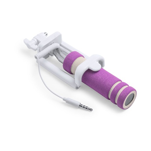 Selfie Stick Paicom Selfie Stick Paicom