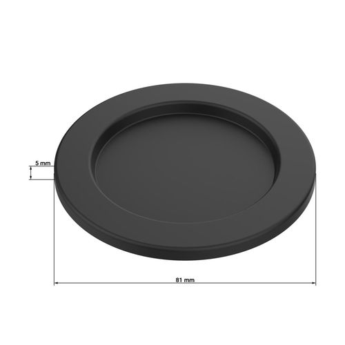 taza reutilizable taza reutilizable