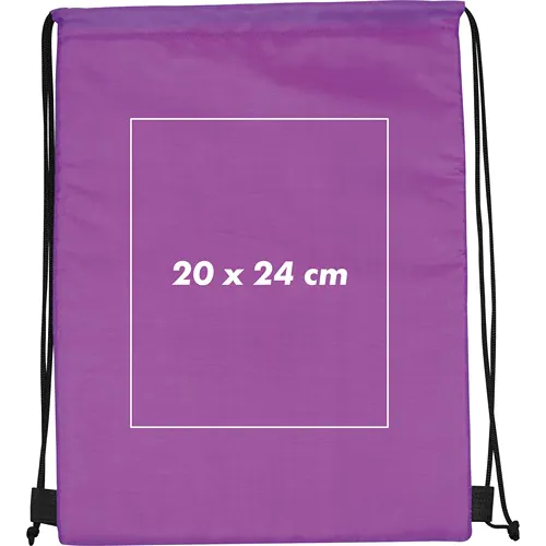 Bolsa de deporte