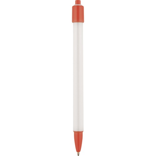 PLASTIC BALLPOINT PEN PLASTIC BALLPOINT PEN