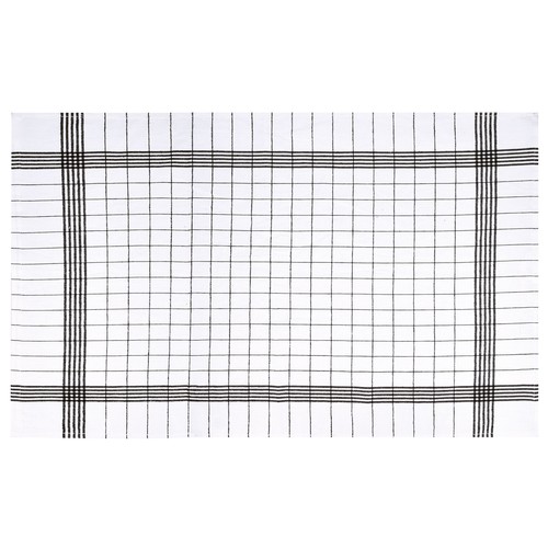 Straccio da cucina KITCHEN Straccio da cucina KITCHEN