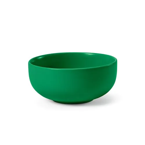 Okeeffe Bowl Okeeffe Bowl