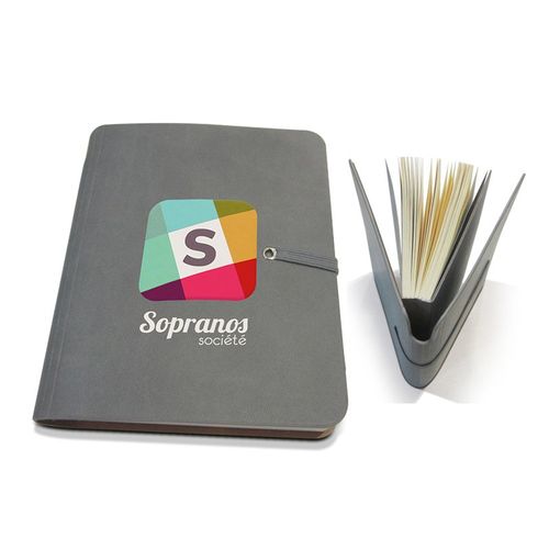 quaderno quaderno