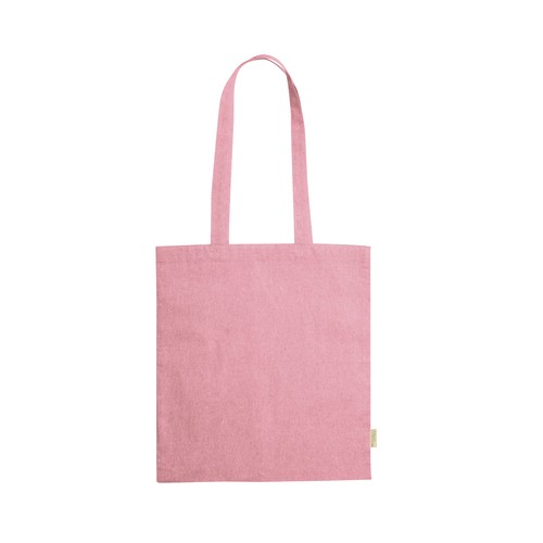 Borsa Graket Borsa Graket