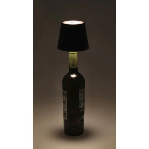 Lamp Kytek